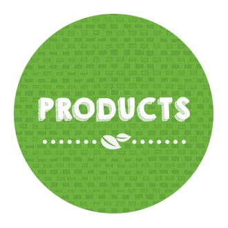 Simple Truth - Products