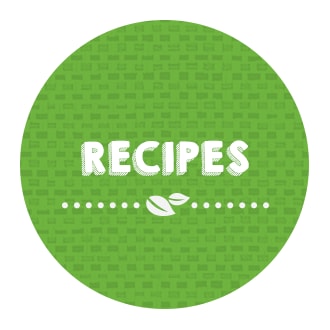 Simple Truth - Recipes