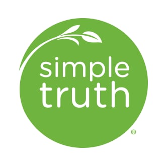 Truth – Homepage