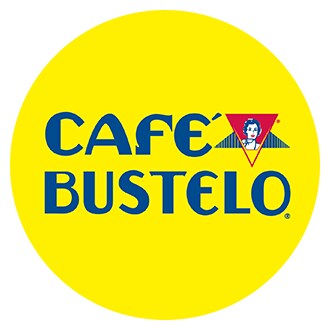 Shop Cafe Bustelo