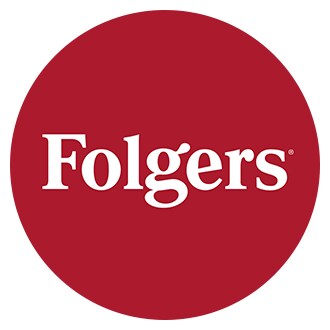 Shop Folgers
