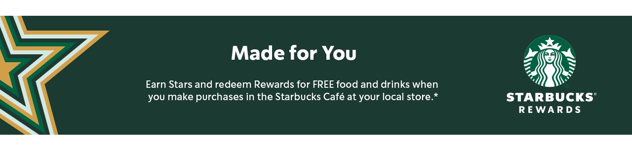 Rewards