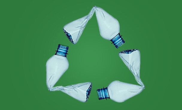 Ralphs plastic bag recycling sales