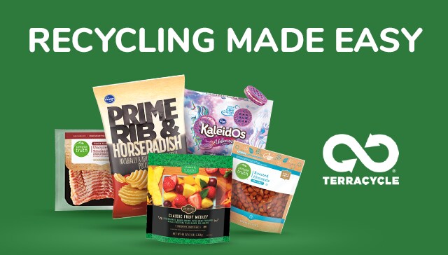 Ralphs plastic bag recycling clearance