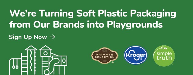 Ralphs plastic bag recycling clearance