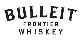 Bulleit