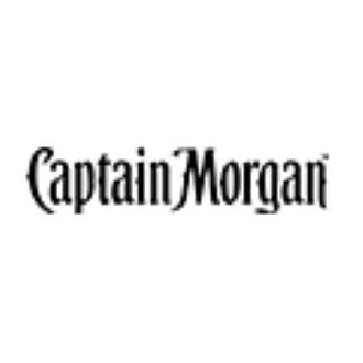 Captain Morgan