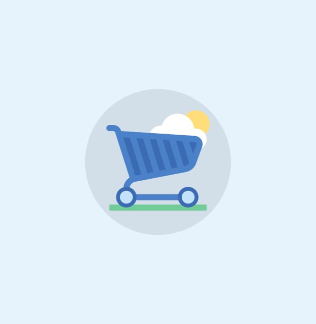 Create Your Order