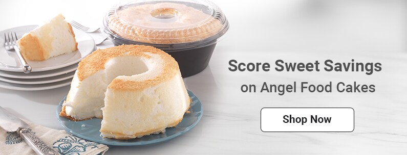 Ralphs Cakes Cookies Donuts Bread Baked Goods