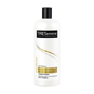 Shop Hair Care