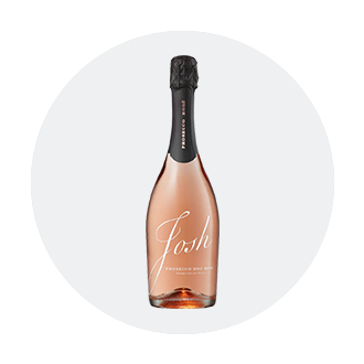Shop Champagne & Sparkling Wine