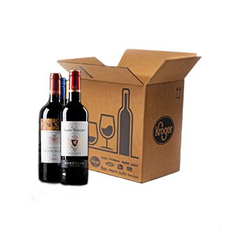 Ralphs Wine Beer Liquor Spirits