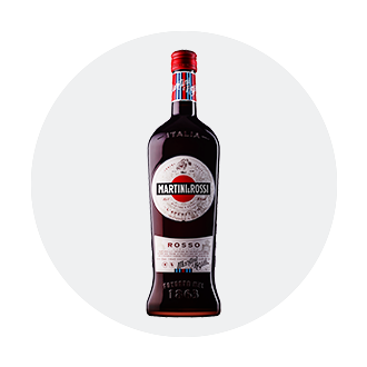 Jagermeister Premium Liqueur, 750 ml - Ralphs