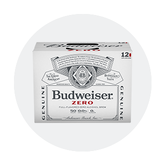 Shop Non-Alcoholic Beer & Wine