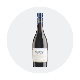 Shop Red Wine