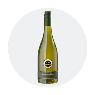 Shop White Wine