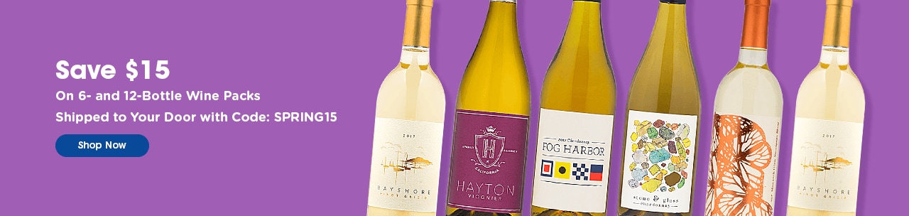 Ralphs Wine Beer Liquor Spirits