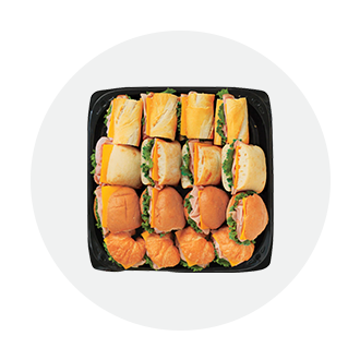 https://www.ralphs.com/content/v2/binary/image/department/deli/imageset-online-catering--1546262_21_p11_evergreen_freshdepartment_deli_onlinecatering_icon_330_.png