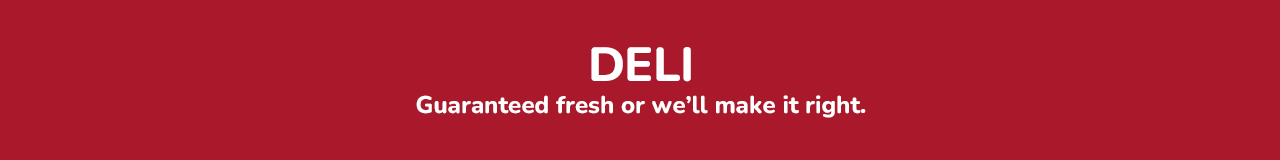 HRO_Deli HRO_Deli