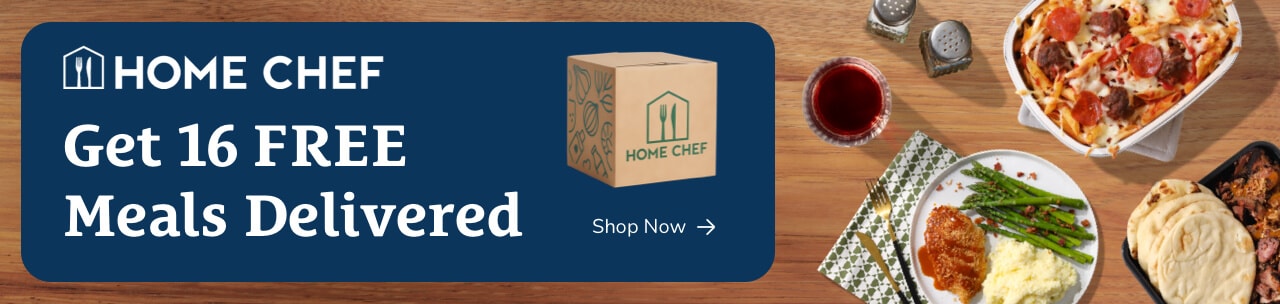 Deli Meat Cheese Catering Ralphs