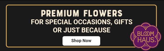 Ralphs Flowers Floral Arrangements