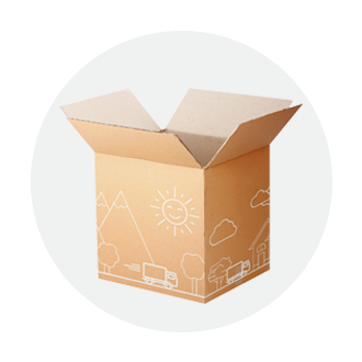 Ship to Home Health Products