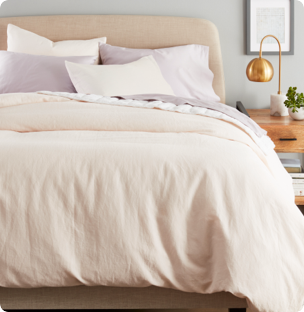 Duvet Covers