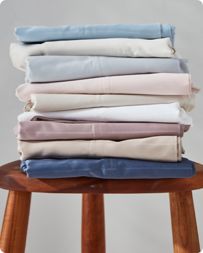 sheets