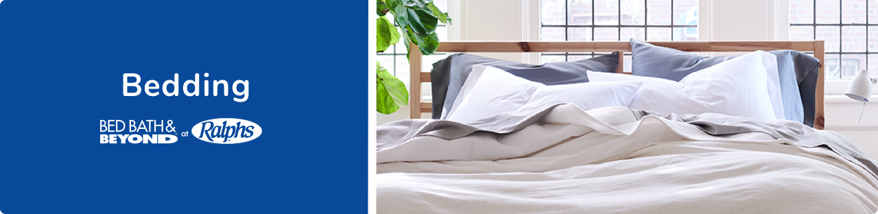 Bedding Bedding