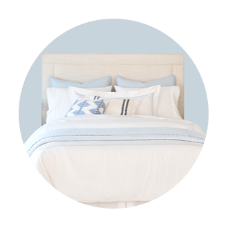 Everhome brand