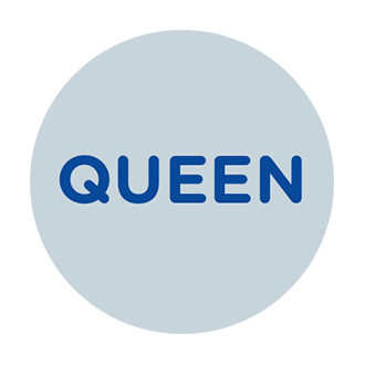 Queen Bedding