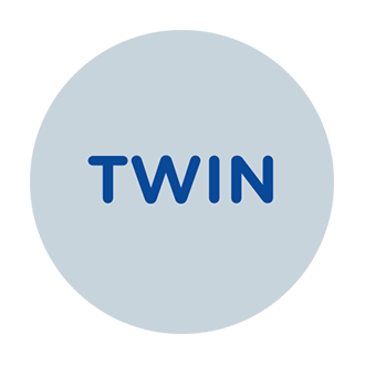 Twin Bedding