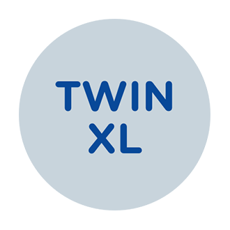 Twin XL Bedding