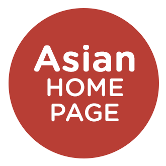 Asian Home