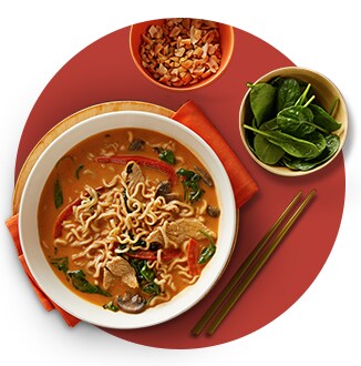 Thai