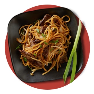 Chinese