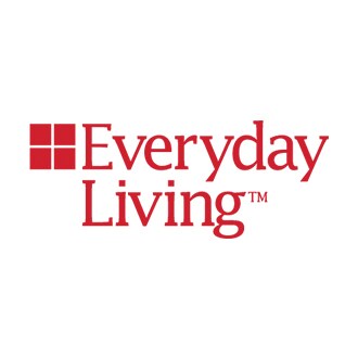 Every Day Living
