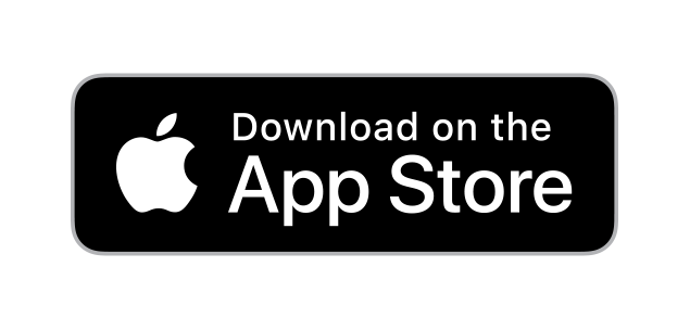 App Store
