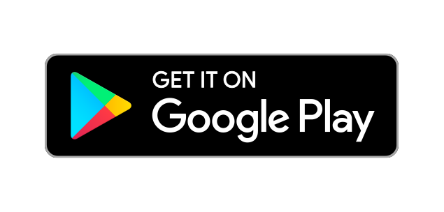 Google Play