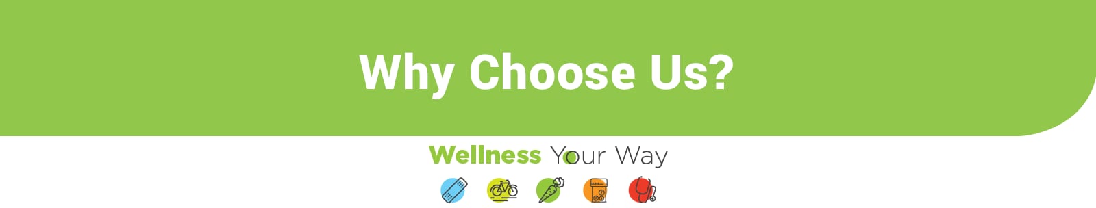 Why Choose Us?