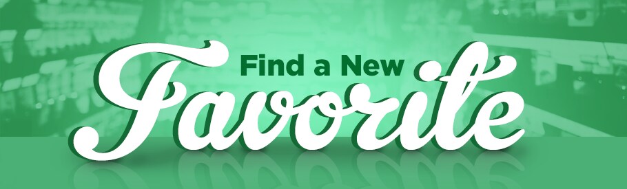 Grocery List Recommender