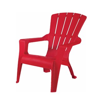 Ralphs Patio Grilling Furniture Accessories