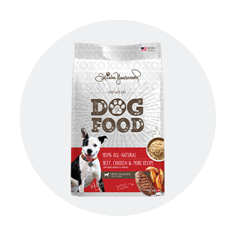Pet Food Toys Supplies Ralphs
