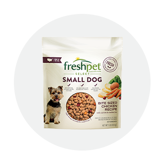 Dog new arrivals food ralphs