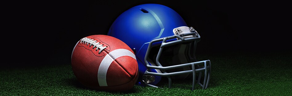 Sports Betting is currently not available in your area.