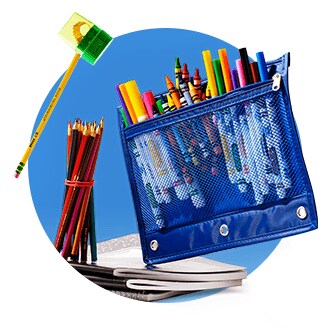 Grades 3-5