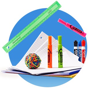 Grades 6-8