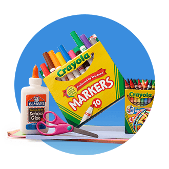 Grades K-2