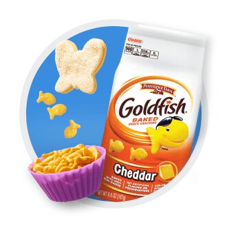 Back to School Meal Planning
