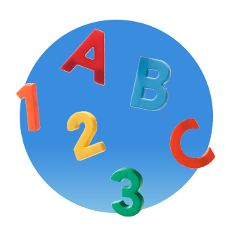 Pre-K